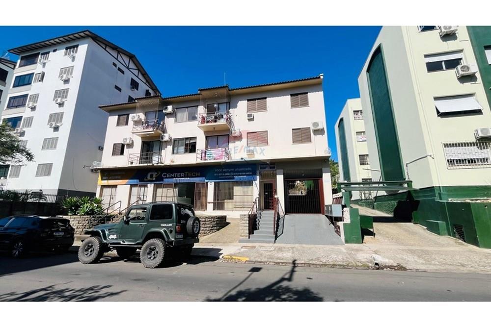 Apartamento - Venda - Santa Cruz do Sul , Rio Grande do Sul - IMG-20251031-WA0003.jpg - 612741003-113