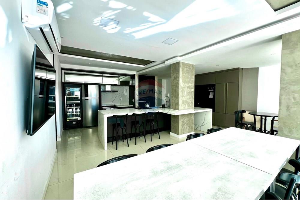 Apartamento - Venda - Passo Fundo , Rio Grande do Sul - IMG_0253.jpeg - 612621057-33