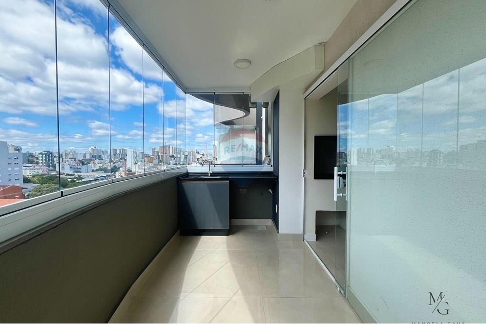 Apartamento - Venda - Caxias do Sul , Rio Grande do Sul - IMG_0849.jpg - 610301065-10