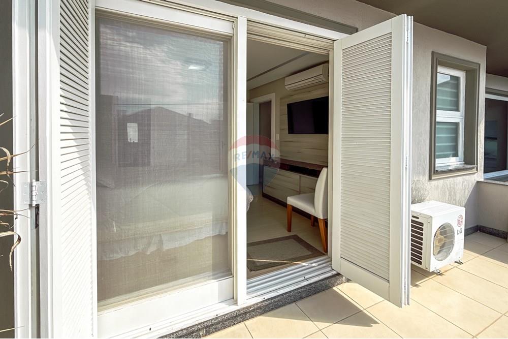 Sobrado - Venda - Canoas , Rio Grande do Sul - DJI_20250816_104250_690.jpg - 610241038-12