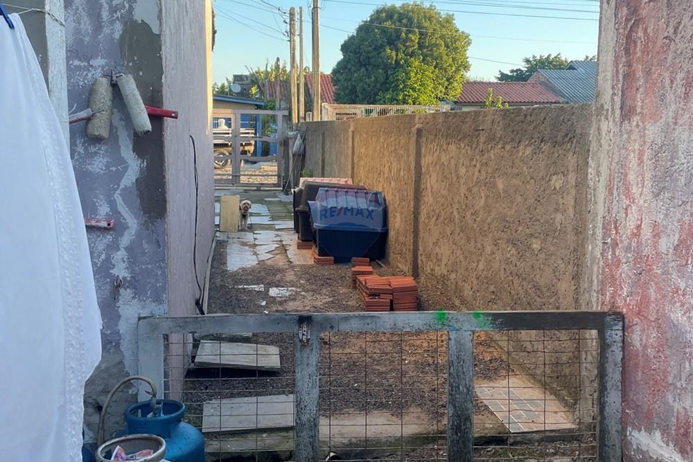 Sobrado - Venda - Tramandaí , Rio Grande do Sul - IMG_2697.JPG - 610391030-240