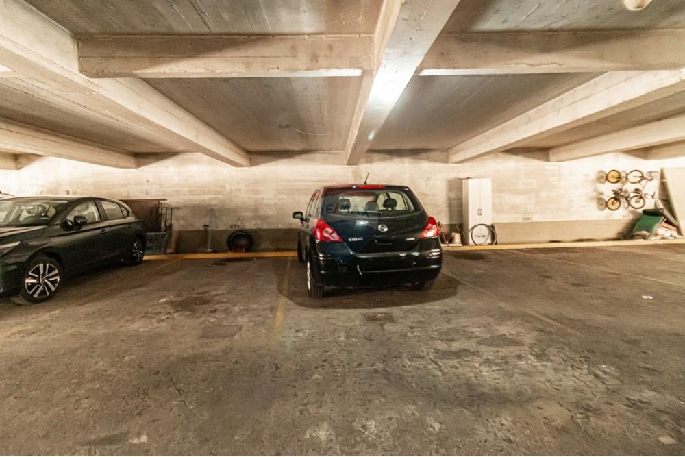 Apartamento - Venda - Porto Alegre , Rio Grande do Sul - IMG_9263.jpg - 610221067-26