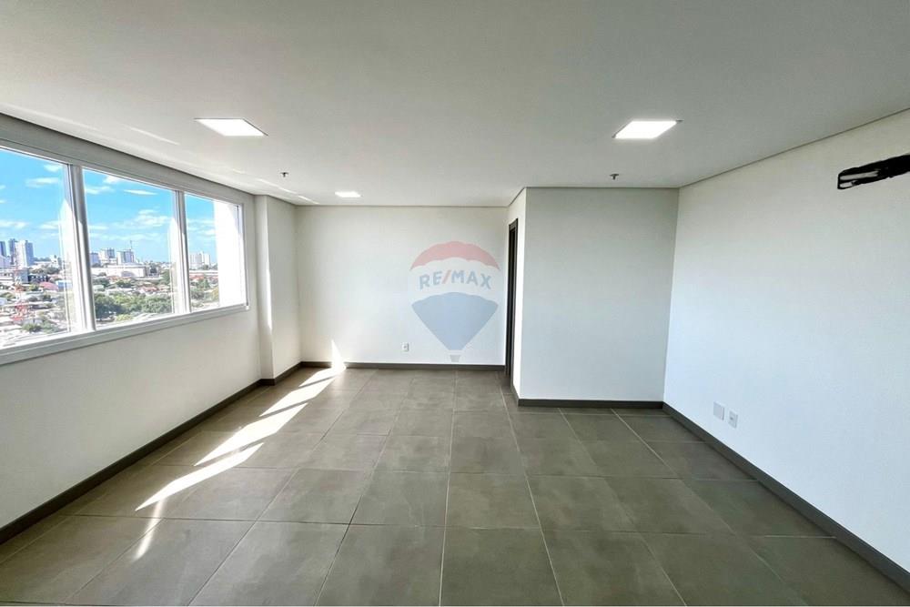 Cj. Comercial/ Sala - Venda - Passo Fundo , Rio Grande do Sul - WhatsApp Image 2026-01-26 at 16.06.08-4.jpeg - 610271058-113