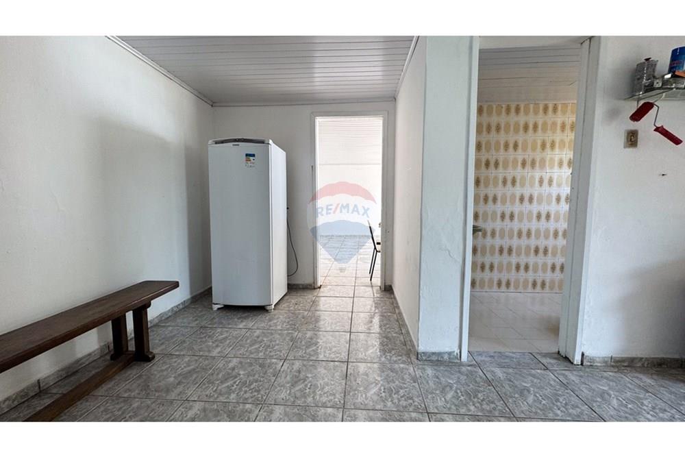 Casa - Venda - Eldorado do Sul , Rio Grande do Sul - IMG_4303.jpg - 612781017-47