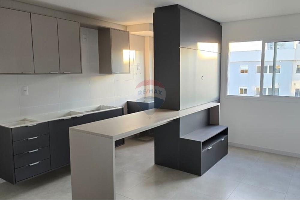 Apartamento - Venda - Passo Fundo , Rio Grande do Sul - WhatsApp Image 2025-08-28 at 15.14.12.jpeg - 610271037-90
