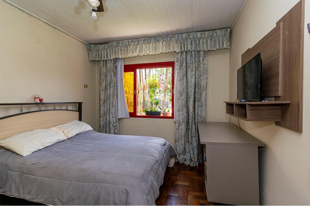 Casa - Venda - Gravataí , Rio Grande do Sul - _DSC1517.jpg - 610051078-12