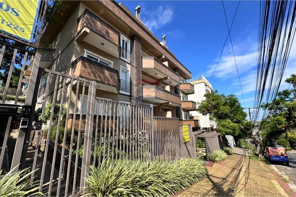 Apartamento - Venda - Porto Alegre , Rio Grande do Sul - 1.jpeg - 610221015-47