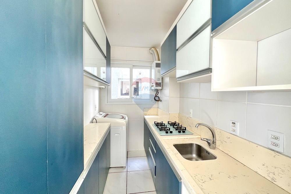 Apartamento - Venda - Canoas , Rio Grande do Sul - IMG_3979.JPG - 610241012-220