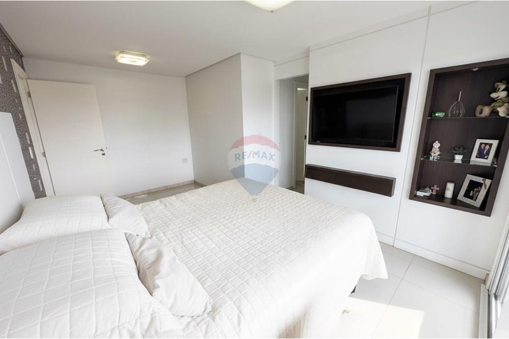 Casa - Venda - Passo Fundo , Rio Grande do Sul - Suíte master.jpg - 612621067-12