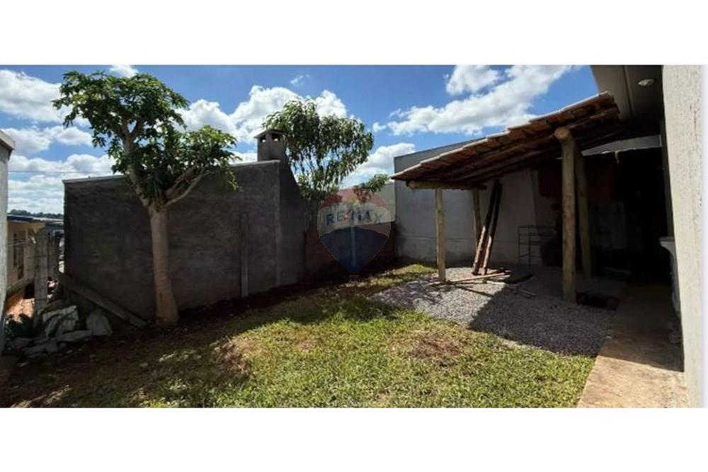 Casa - Alugar - Passo Fundo , Rio Grande do Sul - Capturar.JPG - 610271045-1469