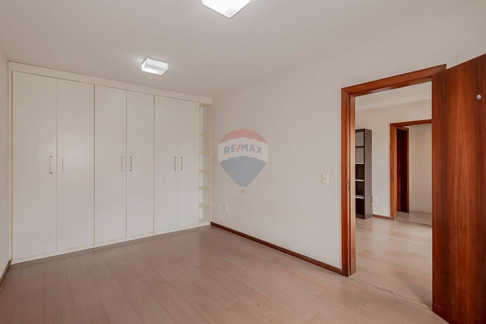 Casa - Venda - Porto Alegre , Rio Grande do Sul - 0646-579 (52).jpg - 612491053-54