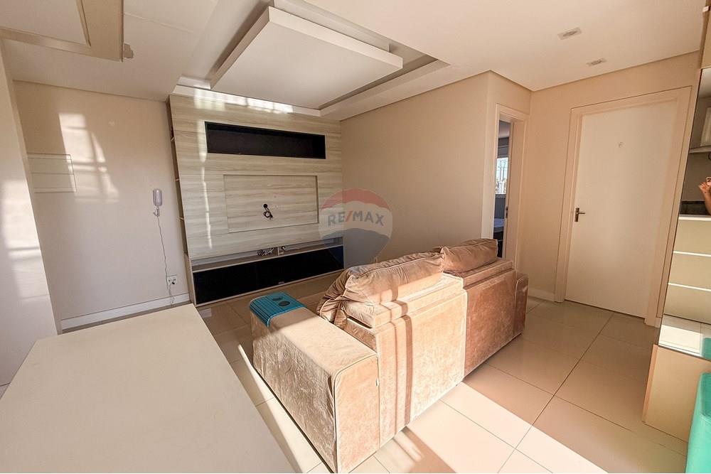 Apartamento - Venda - Canoas , Rio Grande do Sul - IMG_2908.jpg - 612651031-57