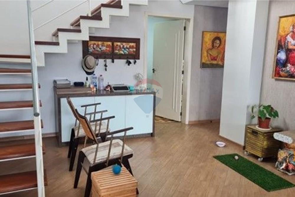 Casa - Alugar - Santa Maria , Rio Grande do Sul - 7.jpg - 610471003-172