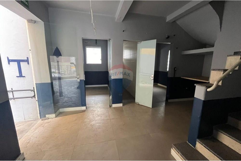 Ponto Comercial/ Loja - Alugar - Santa Maria , Rio Grande do Sul - WhatsApp Image 2025-05-26 at 16.41.39 (6).jpeg - 610451013-86