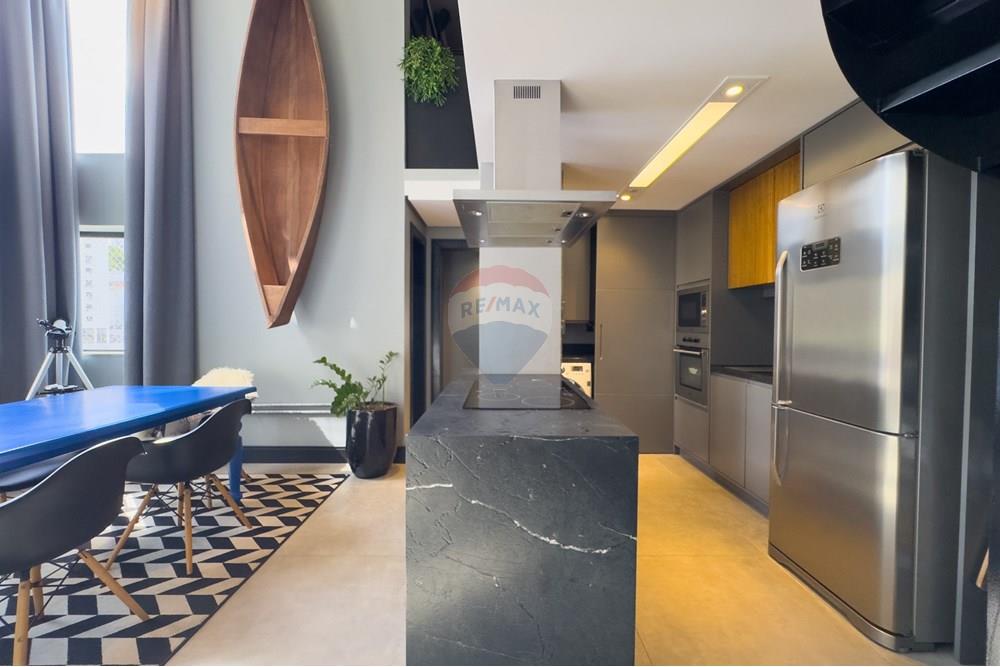 Apartamento - Venda - Bento Gonçalves , Rio Grande do Sul - IMG_4454.jpg - 610251017-15