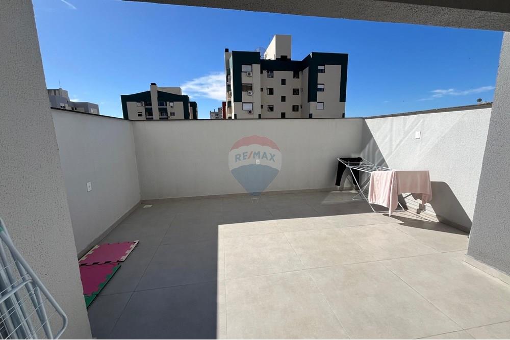 Apartamento - Venda - Passo Fundo , Rio Grande do Sul - WhatsApp Image 2025-11-07 at 15.59.12 (7).jpeg - 612721033-5