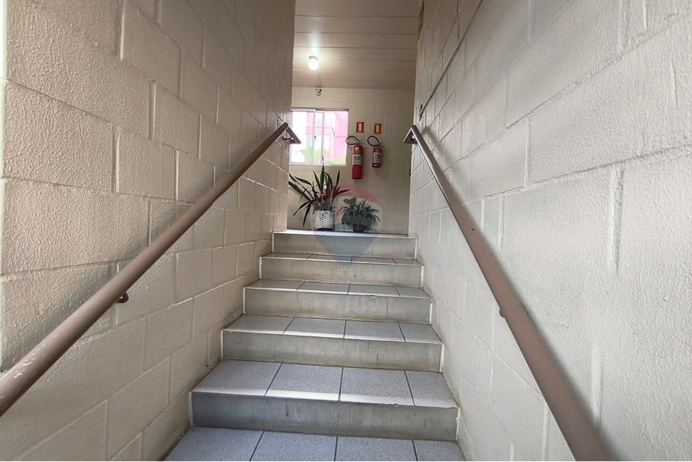 Apartamento - Venda - Alvorada , Rio Grande do Sul - 1000580681.jpg - 612531046-223