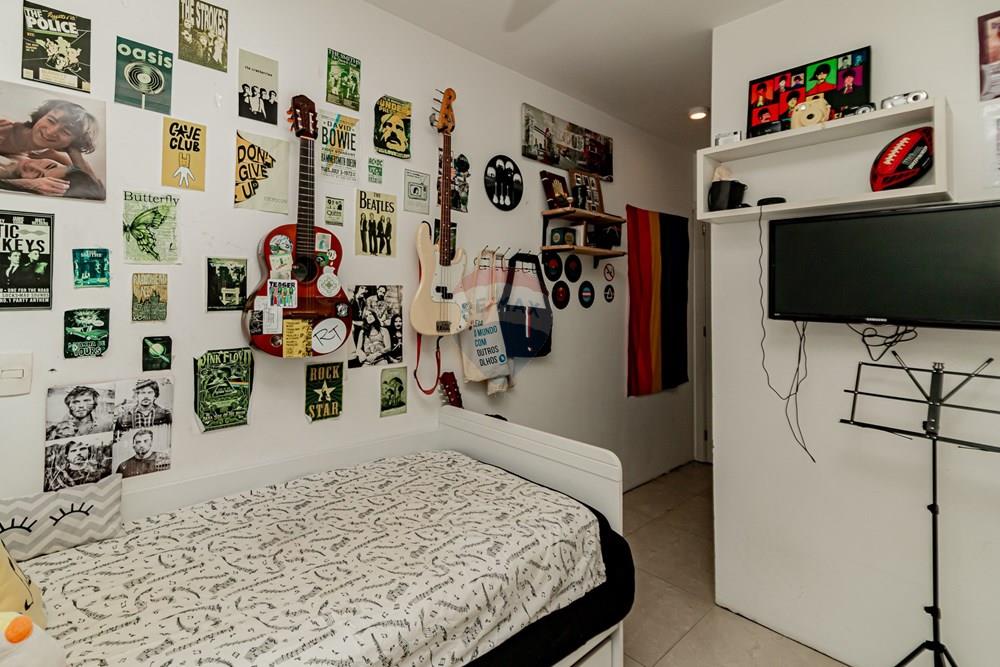 Casa - Venda - Porto Alegre , Rio Grande do Sul - IMG_2012.jpg - 610221018-131