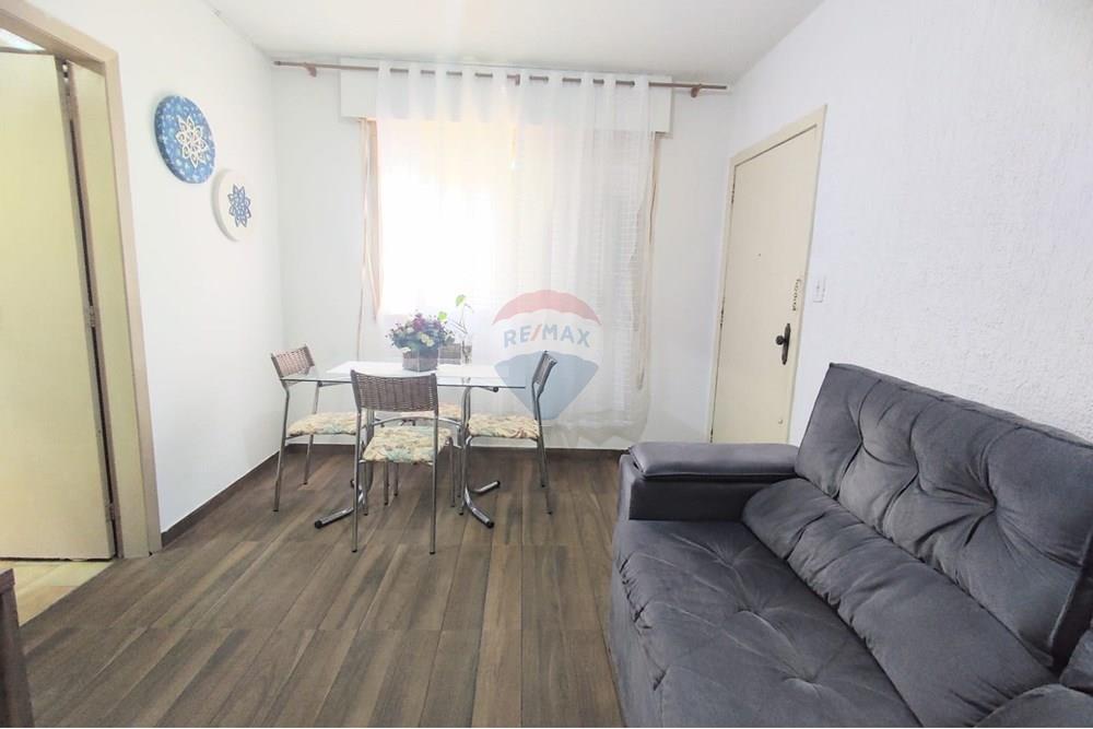 Apartamento - Venda - Cachoeirinha , Rio Grande do Sul - Imagem do WhatsApp de 2025-11-17 à(s) 14.38.55_a13fa814.jpg - 612551070-39
