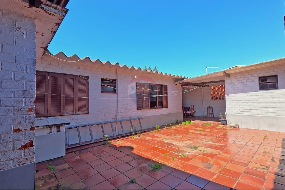 Casa - Venda - Imbé , Rio Grande do Sul - foto29.JPG - 610391043-138