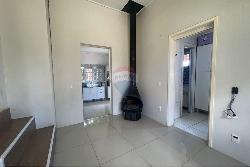 Casa - Venda - Carazinho , Rio Grande do Sul - 5d7a23dd-3266-4db1-8ed3-10cd08744074.jpg - 612701042-70
