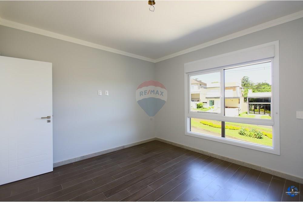 Casa de Condomínio - Venda - Viamão , Rio Grande do Sul - IMG_0039.JPG - 612531061-22