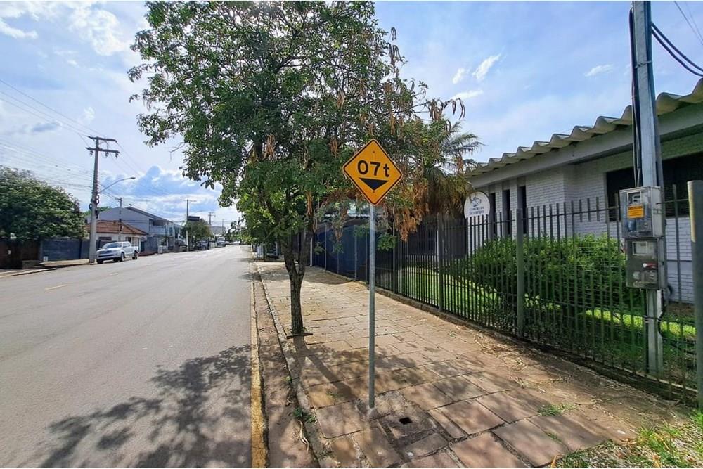 Casa - Venda - Passo Fundo , Rio Grande do Sul - IMG-20251128-WA0006.jpg - 610351024-108