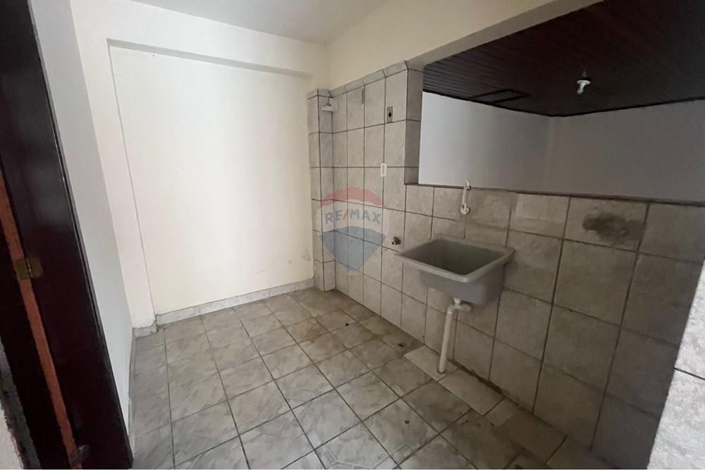 Casa - Alugar - Cachoeirinha , Rio Grande do Sul - WhatsApp Image 2026-01-20 at 16.32.39 (5).jpeg - 612551001-432