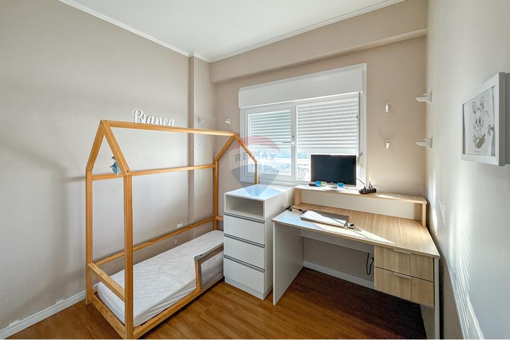 Apartamento - Venda - Canoas , Rio Grande do Sul - DJI_20250815_161043_649.jpg - 612651005-92