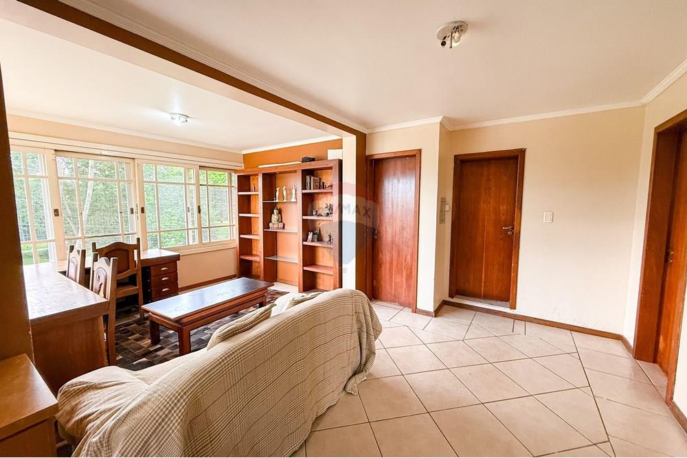 Sobrado - Venda - Canoas , Rio Grande do Sul - IMG_3162.jpg - 612651049-38