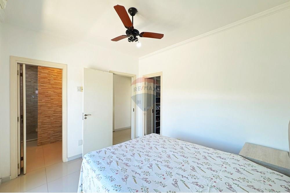 Casa - Venda - Porto Alegre , Rio Grande do Sul - IMG_8963.jpg - 610191034-131