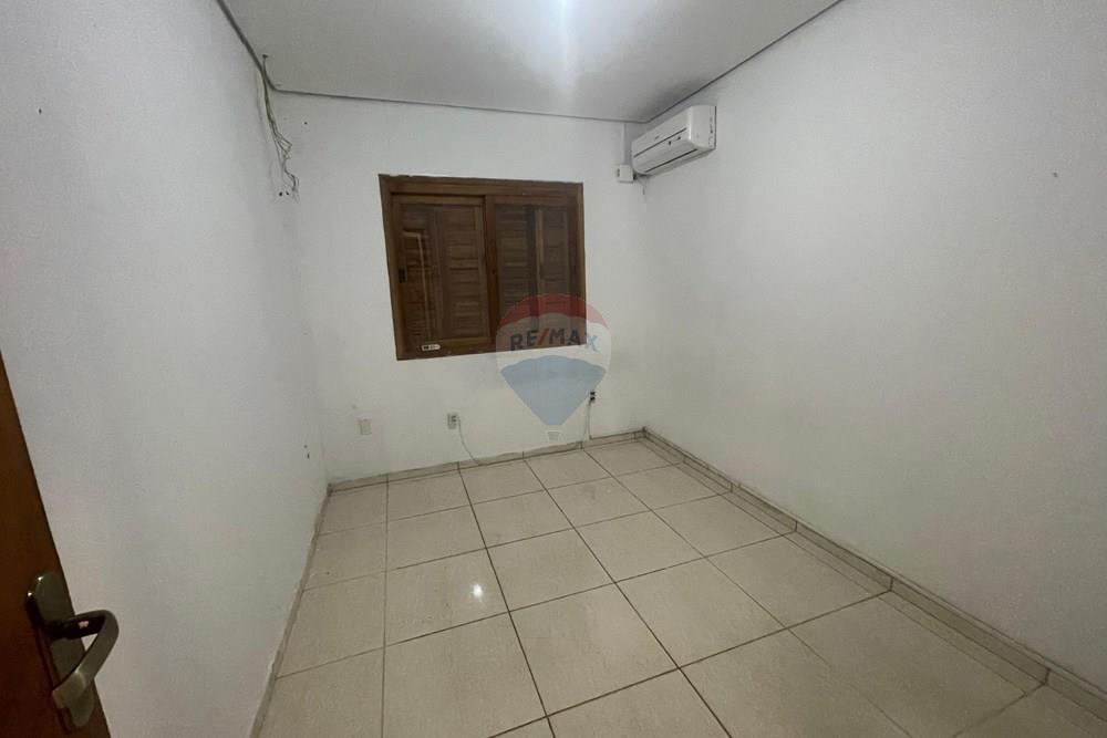 Casa - Alugar - Gravataí , Rio Grande do Sul - WhatsApp Image 2026-04-06 at 20.06.52 (1).jpeg - 610161100-85