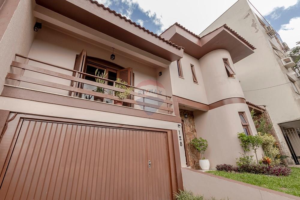 Casa - Venda - Porto Alegre , Rio Grande do Sul - 0646-570 (67).jpg - 612491053-53