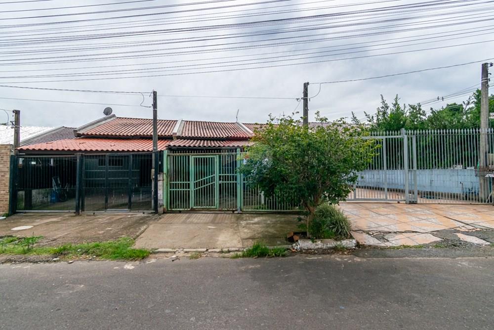 Casa - Venda - Gravataí , Rio Grande do Sul - _DSC3492.jpg - 610161100-59