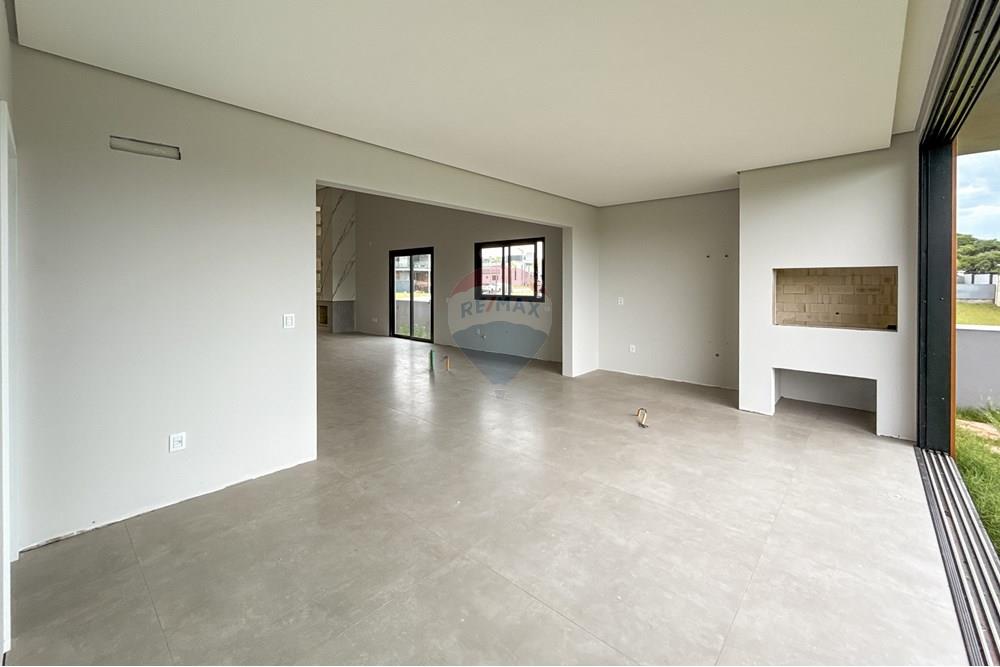 Casa de Condomínio - Venda - Nova Santa Rita , Rio Grande do Sul - DJI_20251212_110943_570.jpg - 612651049-34