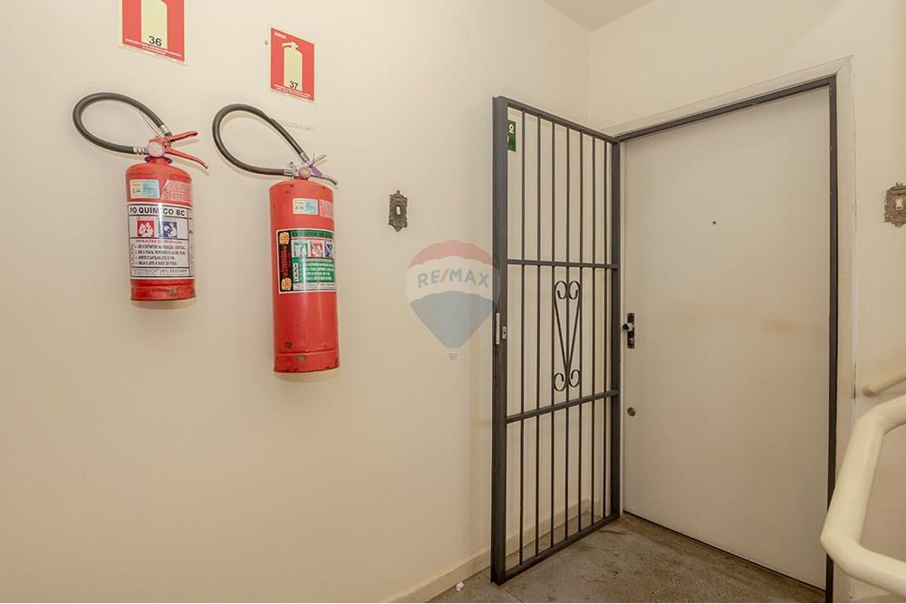 Apartamento - Venda - Porto Alegre , Rio Grande do Sul - 0670-281 (27).jpg - 612481037-116