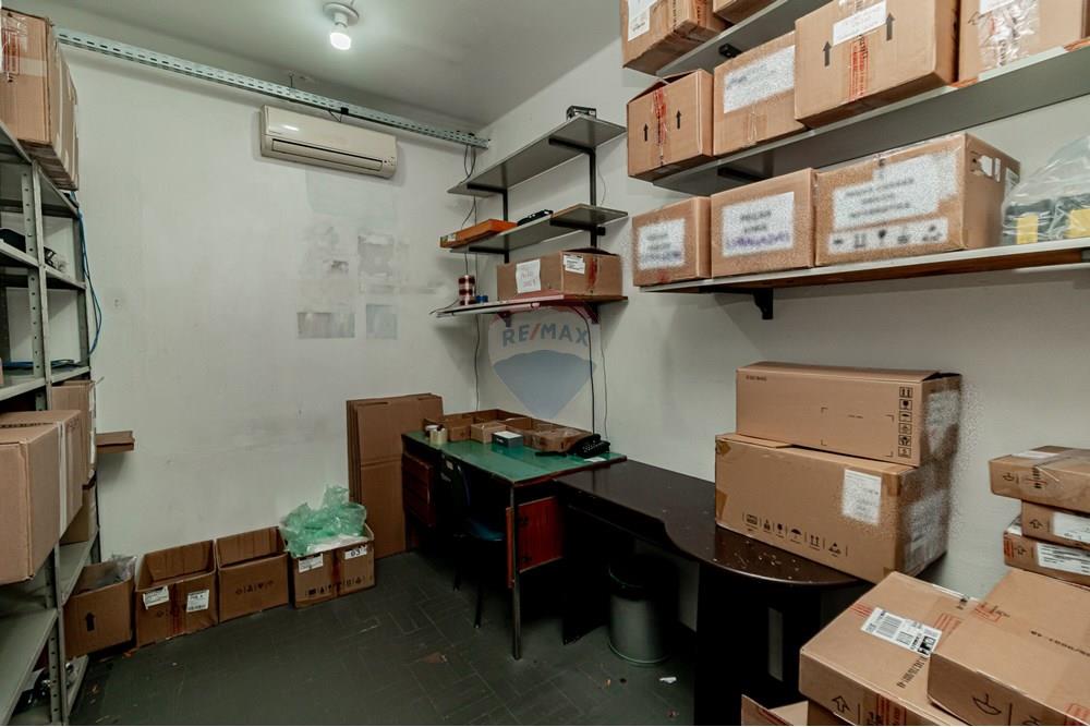 Casa Comercial - Venda - Porto Alegre , Rio Grande do Sul - IMG_9667.jpg - 612541033-4