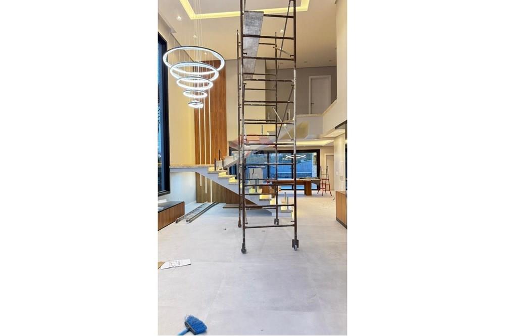 Casa de Condomínio - Venda - Canoas , Rio Grande do Sul - 4e5f6442-0c19-45a5-b73f-735741e01da1.jpg - 610241040-28