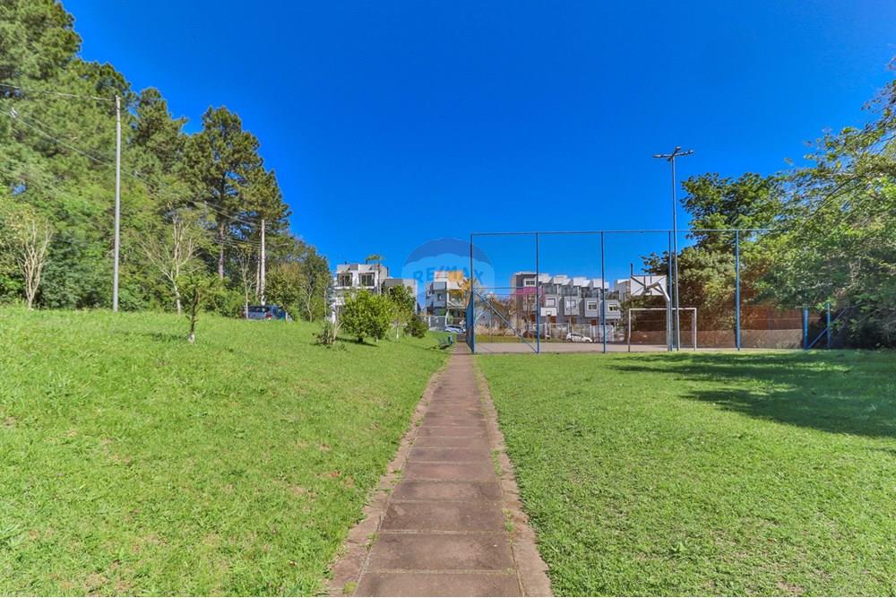 Terreno - Venda - Porto Alegre , Rio Grande do Sul - 15.jpg - 610191035-123