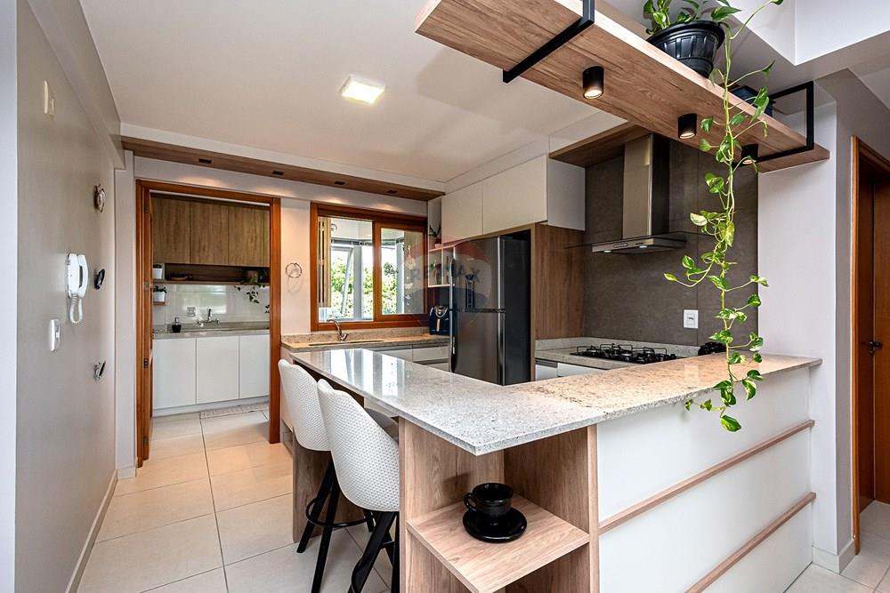 Apartamento - Venda - Sapiranga , Rio Grande do Sul - DSC_2821-16.jpg - 610261058-9