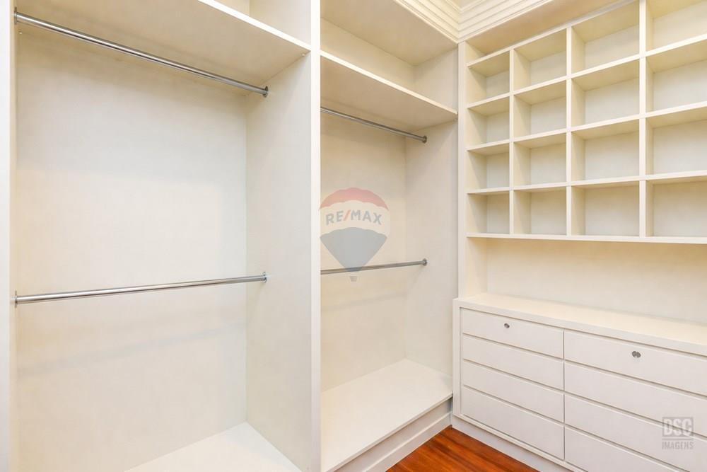 Casa - Venda - Porto Alegre , Rio Grande do Sul - IMG_0341-1.jpg - 610191066-11