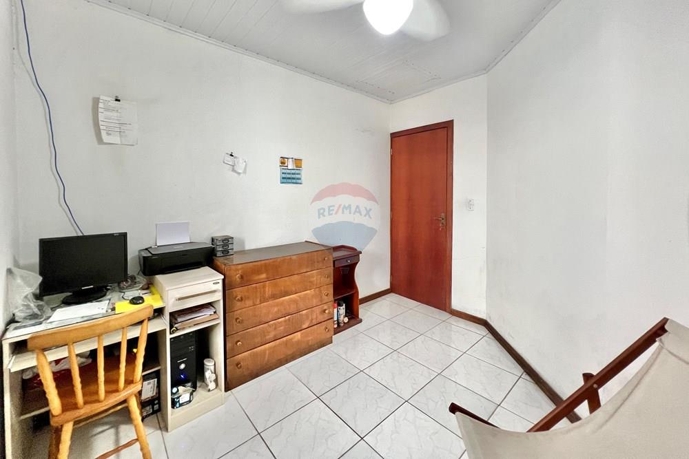 Casa - Venda - Canoas , Rio Grande do Sul - IMG_4304.JPG - 610241044-4