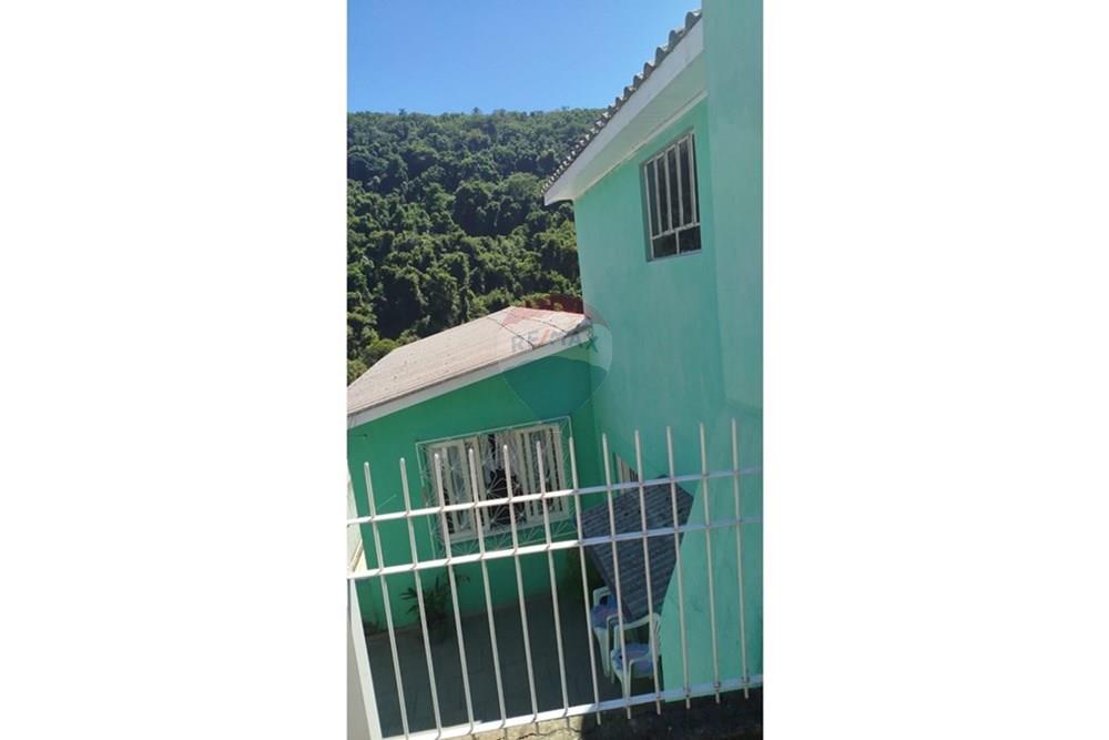 Casa - Venda - Bento Gonçalves , Rio Grande do Sul - WhatsApp Image 2026-03-23 at 14.17.13.jpeg - 610331059-9