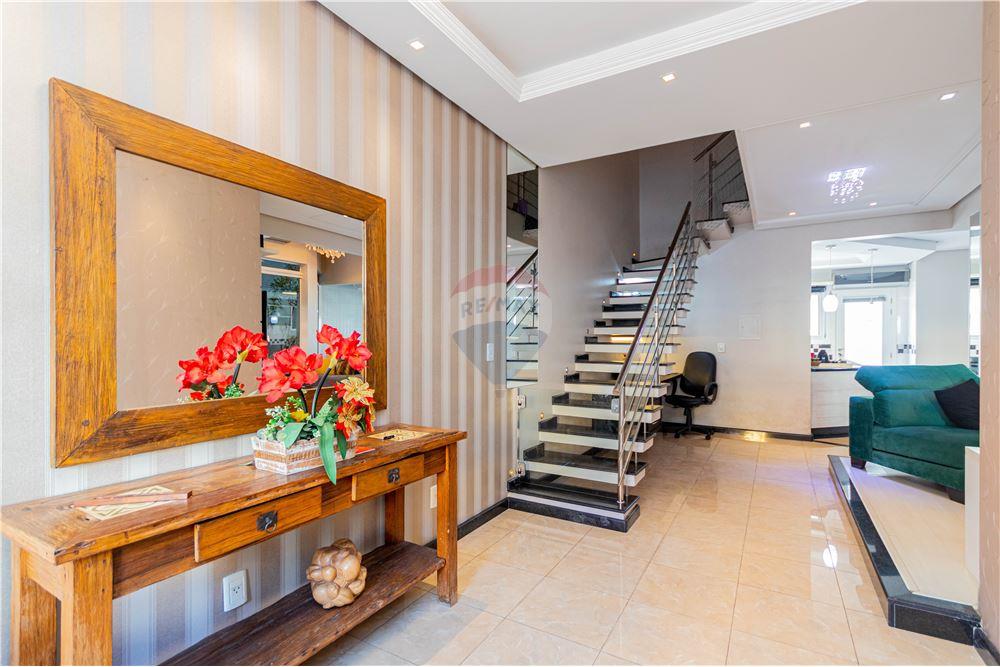 Casa de Condomínio - Venda - Porto Alegre , Rio Grande do Sul - 19 - 612511010-107