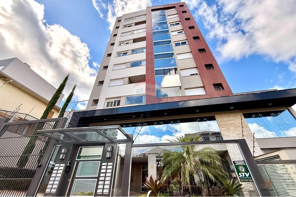 Apartamento - Venda - Caxias do Sul , Rio Grande do Sul - IMG_9874.jpg - 610301006-77