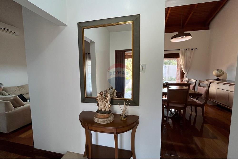 Casa - Venda - Vera Cruz , Rio Grande do Sul - WhatsApp Image 2025-08-26 at 20.21.08 (1).jpeg - 612741056-4