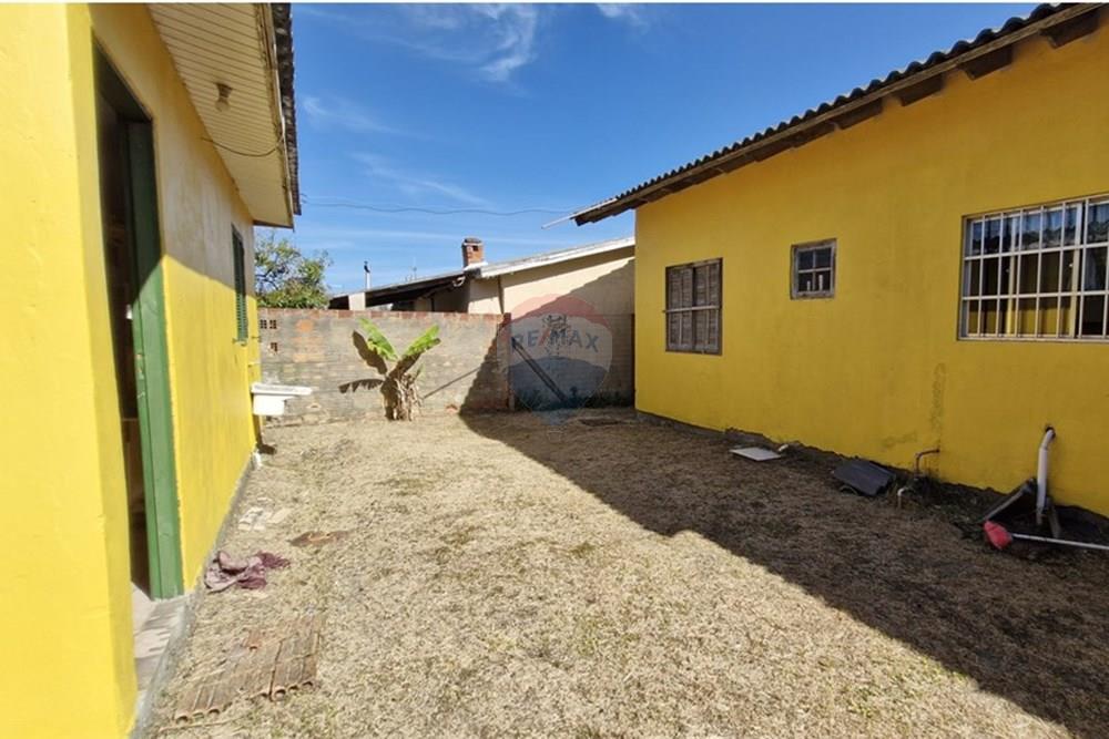 Casa - Venda - Balneário Pinhal , Rio Grande do Sul - Casa Praia Magistério ELENI & Silvio (48).jpeg - 612561040-37