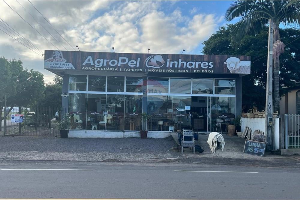 Casa Comercial - Venda - Santa Cruz do Sul , Rio Grande do Sul - WhatsApp Image 2025-06-03 at 18.28.43 (1).jpeg - 612741028-36