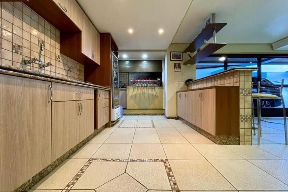 Casa - Alugar - Santa Maria , Rio Grande do Sul - 2692d0dc-46a4-4bdd-961b-75e0f925bc4e.jpg - 610471020-26