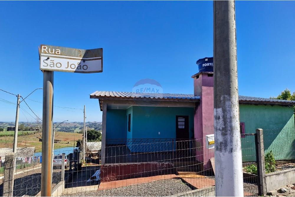 Casa - Venda - Três Palmeiras , Rio Grande do Sul - IMG-20250811-WA0126.jpg - 610231029-95